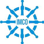 Inayat Moosa & Co supplier company