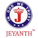 Jeyanth Shipchandlers supplier company