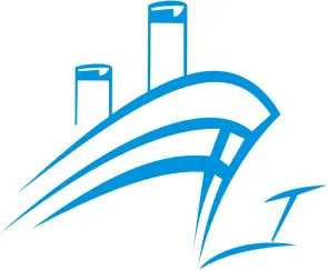 Lashron Trading Company supplier company