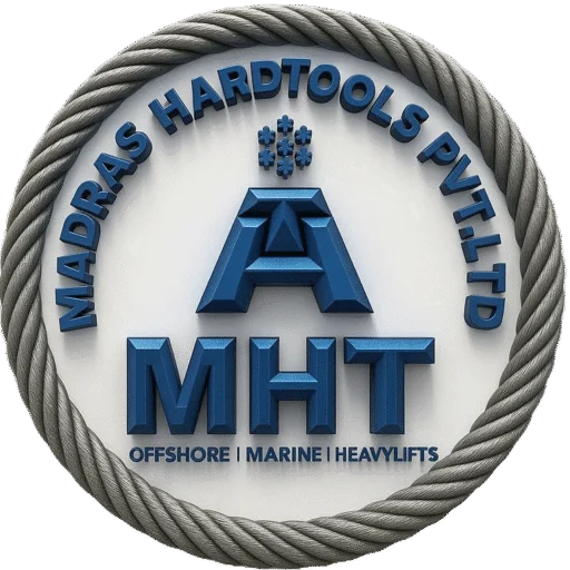 Madras Hardtools supplier company