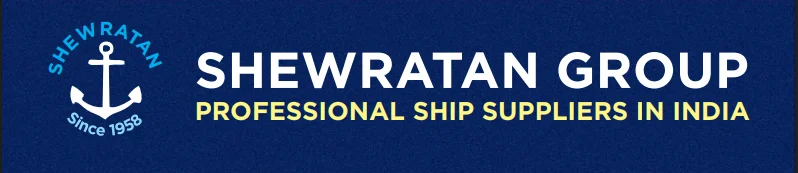 Shewratan Company Pvt Ltd supplier company