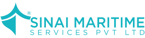 Sinai Maritime Services Pvt. Ltd. & Royale Continental Services supplier company