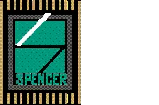 Spencer Marine International supplier company