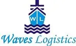 Waves Logistics supplier company