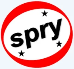 Spry Asia Group Company Limited supplier company