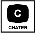 Chater Marine Supply Ltd. supplier company