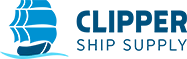 Clipper Ship Supply Inc supplier company