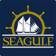 Seagulf Marine Industries Inc supplier company