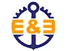 Electric Engineering Ltd supplier company