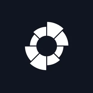 Fortuna International Ukraine Ltd