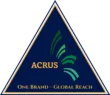 Acrus Shipping (PVT) Ltd. supplier company