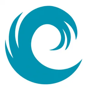 Crescent Lanka Shipping (Pvt) Ltd supplier company