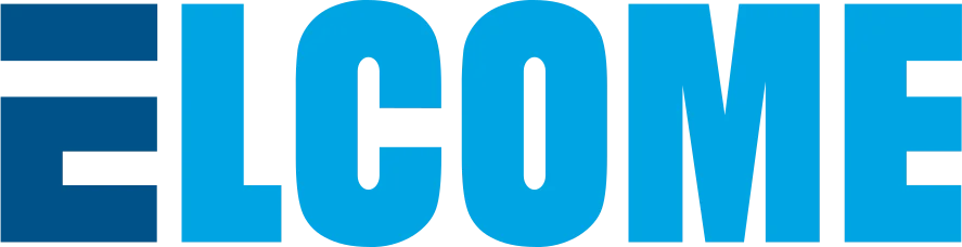 International Marine Services (Pvt.) Ltd – (Elcome) supplier company