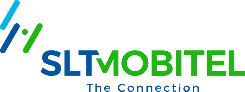 Metro Shipping (Pvt) Ltd supplier company