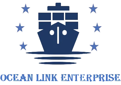 Ocean Link Enterprises supplier company