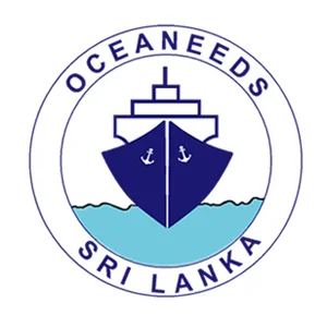 Oceaneeds (Pvt) Limited supplier company