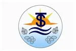 Sanro Trading (Pvt) Ltd supplier company