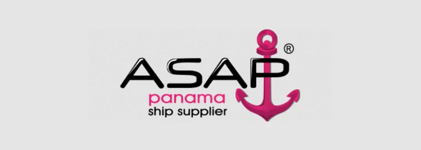 ASAP Panama Ship Supplier supplier company