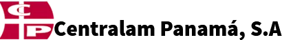 Centralam Panama S.A. supplier company