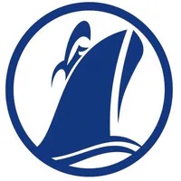 Mercantile Shipstores S.A. supplier company
