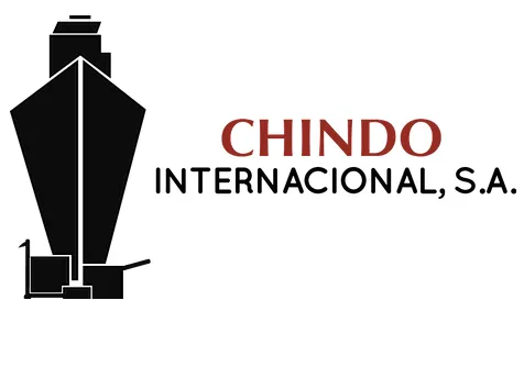 Chindo supplier company