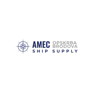 Amec Opskrba Brodova d.o.o. supplier company