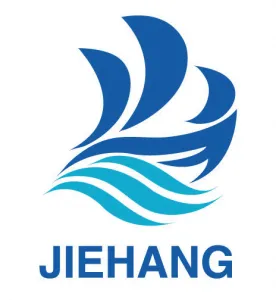 Beihai Jiehang Marine Service Co., Ltd. supplier company