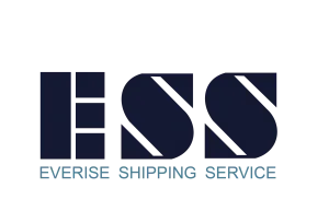 ESS (Shanghai) Company Limited supplier company