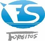 Forgitos Marine Service Limited supplier company
