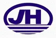 Guangzhou Jihai Shipping Material Co. Ltd. supplier company