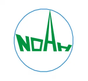 Guangzhou Noah Shipping Services Co.,Ltd supplier company