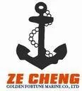 Guangzhou Ze Cheng Marine Co.,Ltd supplier company