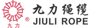Jiuli Rope Co., Ltd. supplier company