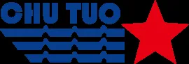 Nanjing Chutuo Shipbuilding Equipment Co., Ltd supplier company