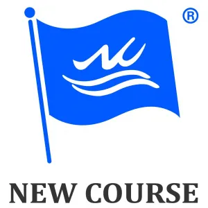 New Course (Shanghai) Shipping Service Co., Ltd. supplier company