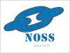 Ningbo Ocean Shipping Supply Corporation Ltd supplier company