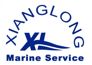 Qingdao Xianglong Marine Service Co., Ltd. supplier company