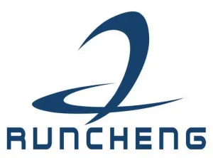 Runcheng Marine Service Co., Limited supplier company