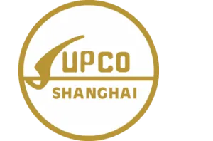 Shanghai Ocean Shipping Supply Co., Ltd. supplier company