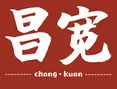 Taizhou Changkuan Technology Co., Ltd. supplier company