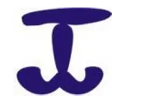 TEDA Waterway Shipping Service Co. Ltd. supplier company