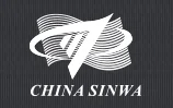 Tianjin Sinwa Ship Supply Co., Ltd supplier company