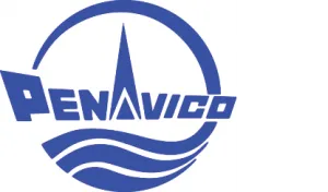 Xiamen Penavico Navigation Co.,Ltd supplier company