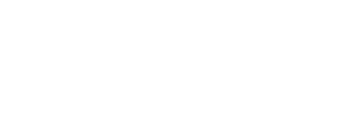 Tarik Ship & Yacht Agents & Bunkering Services Ltd ship agent company