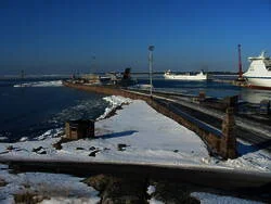 Oy Axel Liljefors Ab Ltd supplier company