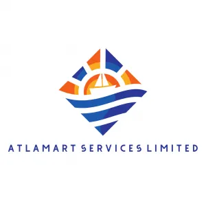 Atlamart Services Ltd supplier company