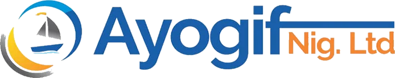 Ayogif General Merchant Chandling Services Ltd supplier company