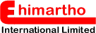 Ehimartho International Ltd. supplier company
