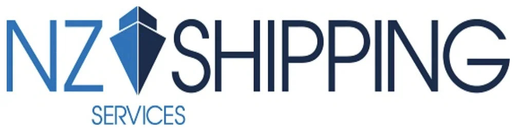 NZ Shipping Services Ltd supplier company