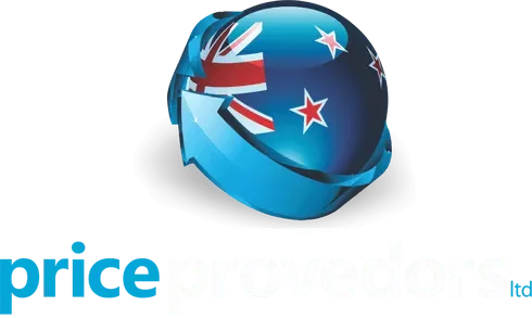 Price Provedors Limited supplier company